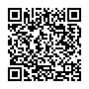 공지사항 페이지 바로가기 주소(https://business.jangseong.go.kr/q/ezIyNXwxODA5fHNob3d8cGFnZT0xNDN9&e=M&s=3), QRCODE