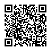 공지사항 페이지 바로가기 주소(https://business.jangseong.go.kr/q/ezIyNXwxODA5fHNob3d8cGFnZT0xNDR9&e=M&s=3), QRCODE