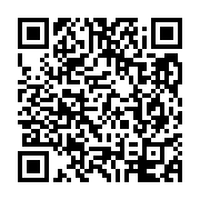 공지사항 페이지 바로가기 주소(https://business.jangseong.go.kr/q/ezIyNXwxODA5fHNob3d8cGFnZT0xNDZ9&e=M&s=3), QRCODE