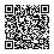공지사항 페이지 바로가기 주소(https://business.jangseong.go.kr/q/ezIyNXwxODA5fHNob3d8cGFnZT0xNDl9&e=M&s=3), QRCODE