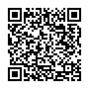 공지사항 페이지 바로가기 주소(https://business.jangseong.go.kr/q/ezIyNXwxODA5fHNob3d8cGFnZT0xNTF9&e=M&s=3), QRCODE