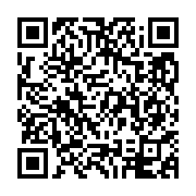 공지사항 페이지 바로가기 주소(https://business.jangseong.go.kr/q/ezIyNXwxODAwfHNob3d8cGFnZT0xMjl9&e=M&s=3), QRCODE
