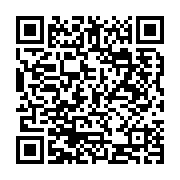 공지사항 페이지 바로가기 주소(https://business.jangseong.go.kr/q/ezIyNXwxODAwfHNob3d8cGFnZT0xMzB9&e=M&s=3), QRCODE