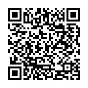 공지사항 페이지 바로가기 주소(https://business.jangseong.go.kr/q/ezIyNXwxODAwfHNob3d8cGFnZT0xMzF9&e=M&s=3), QRCODE