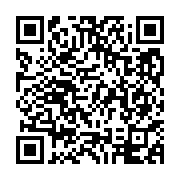 공지사항 페이지 바로가기 주소(https://business.jangseong.go.kr/q/ezIyNXwxODAwfHNob3d8cGFnZT0xMzJ9&e=M&s=3), QRCODE
