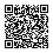 공지사항 페이지 바로가기 주소(https://business.jangseong.go.kr/q/ezIyNXwxODAwfHNob3d8cGFnZT0xMzR9&e=M&s=3), QRCODE