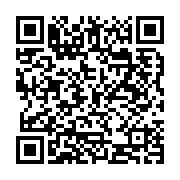 공지사항 페이지 바로가기 주소(https://business.jangseong.go.kr/q/ezIyNXwxODAwfHNob3d8cGFnZT0xMzl9&e=M&s=3), QRCODE