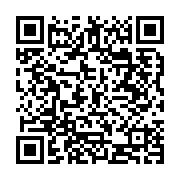 공지사항 페이지 바로가기 주소(https://business.jangseong.go.kr/q/ezIyNXwxODAwfHNob3d8cGFnZT0xNDF9&e=M&s=3), QRCODE