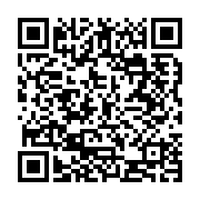 공지사항 페이지 바로가기 주소(https://business.jangseong.go.kr/q/ezIyNXwxODAwfHNob3d8cGFnZT0xNDR9&e=M&s=3), QRCODE