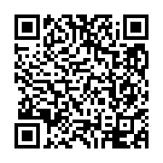 공지사항 페이지 바로가기 주소(https://business.jangseong.go.kr/q/ezIyNXwxODAwfHNob3d8cGFnZT0xNDd9&e=M&s=3), QRCODE