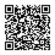 공지사항 페이지 바로가기 주소(https://business.jangseong.go.kr/q/ezIyNXwxODAwfHNob3d8cGFnZT0xNDl9&e=M&s=3), QRCODE