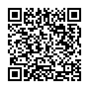 공지사항 페이지 바로가기 주소(https://business.jangseong.go.kr/q/ezIyNXwxODAwfHNob3d8cGFnZT0xNTJ9&e=M&s=3), QRCODE