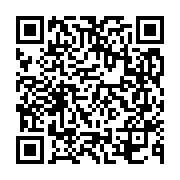공지사항 페이지 바로가기 주소(https://business.jangseong.go.kr/q/ezIyNXwxODB8c2hvd3xwYWdlPTE4M30=&e=M&s=3), QRCODE