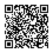 공지사항 페이지 바로가기 주소(https://business.jangseong.go.kr/q/ezIyNXwxODB8c2hvd3xwYWdlPTE4MX0=&e=M&s=3), QRCODE