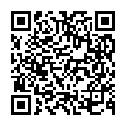 공지사항 페이지 바로가기 주소(https://business.jangseong.go.kr/q/ezIyNXwxODB8c2hvd3xwYWdlPTE4Mn0=&e=M&s=3), QRCODE