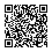 공지사항 페이지 바로가기 주소(https://business.jangseong.go.kr/q/ezIyNXwxODB8c2hvd3xwYWdlPTE4OH0=&e=M&s=3), QRCODE