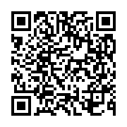 공지사항 페이지 바로가기 주소(https://business.jangseong.go.kr/q/ezIyNXwxODB8c2hvd3xwYWdlPTE5OX0=&e=M&s=3), QRCODE