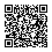 공지사항 페이지 바로가기 주소(https://business.jangseong.go.kr/q/ezIyNXwxODB8c2hvd3xwYWdlPTIwMX0=&e=M&s=3), QRCODE