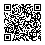 공지사항 페이지 바로가기 주소(https://business.jangseong.go.kr/q/ezIyNXwxODB8c2hvd3xwYWdlPTIwNH0=&e=M&s=3), QRCODE