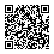 공지사항 페이지 바로가기 주소(https://business.jangseong.go.kr/q/ezIyNXwxODE1fHNob3d8cGFnZT0xMjh9&e=M&s=3), QRCODE