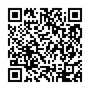 공지사항 페이지 바로가기 주소(https://business.jangseong.go.kr/q/ezIyNXwxODE1fHNob3d8cGFnZT0xMzB9&e=M&s=3), QRCODE