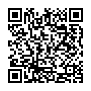 공지사항 페이지 바로가기 주소(https://business.jangseong.go.kr/q/ezIyNXwxODE1fHNob3d8cGFnZT0xMzF9&e=M&s=3), QRCODE