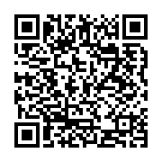 공지사항 페이지 바로가기 주소(https://business.jangseong.go.kr/q/ezIyNXwxODE1fHNob3d8cGFnZT0xMzN9&e=M&s=3), QRCODE