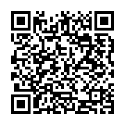 공지사항 페이지 바로가기 주소(https://business.jangseong.go.kr/q/ezIyNXwxODE1fHNob3d8cGFnZT0xMzR9&e=M&s=3), QRCODE
