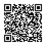 공지사항 페이지 바로가기 주소(https://business.jangseong.go.kr/q/ezIyNXwxODE1fHNob3d8cGFnZT0xMzZ9&e=M&s=3), QRCODE