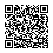 공지사항 페이지 바로가기 주소(https://business.jangseong.go.kr/q/ezIyNXwxODE1fHNob3d8cGFnZT0xMzh9&e=M&s=3), QRCODE