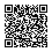공지사항 페이지 바로가기 주소(https://business.jangseong.go.kr/q/ezIyNXwxODE1fHNob3d8cGFnZT0xMzl9&e=M&s=3), QRCODE