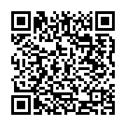 공지사항 페이지 바로가기 주소(https://business.jangseong.go.kr/q/ezIyNXwxODE1fHNob3d8cGFnZT0xNDN9&e=M&s=3), QRCODE