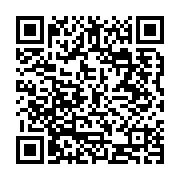 공지사항 페이지 바로가기 주소(https://business.jangseong.go.kr/q/ezIyNXwxODE1fHNob3d8cGFnZT0xNDR9&e=M&s=3), QRCODE