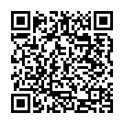 공지사항 페이지 바로가기 주소(https://business.jangseong.go.kr/q/ezIyNXwxODE1fHNob3d8cGFnZT0xNDl9&e=M&s=3), QRCODE