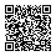 공지사항 페이지 바로가기 주소(https://business.jangseong.go.kr/q/ezIyNXwxODE1fHNob3d8cGFnZT0xNTF9&e=M&s=3), QRCODE