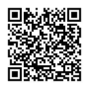 공지사항 페이지 바로가기 주소(https://business.jangseong.go.kr/q/ezIyNXwxODI3fHNob3d8cGFnZT0xMjh9&e=M&s=3), QRCODE