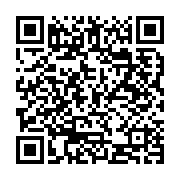 공지사항 페이지 바로가기 주소(https://business.jangseong.go.kr/q/ezIyNXwxODI3fHNob3d8cGFnZT0xMzF9&e=M&s=3), QRCODE