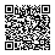 공지사항 페이지 바로가기 주소(https://business.jangseong.go.kr/q/ezIyNXwxODI3fHNob3d8cGFnZT0xMzR9&e=M&s=3), QRCODE