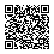 공지사항 페이지 바로가기 주소(https://business.jangseong.go.kr/q/ezIyNXwxODI3fHNob3d8cGFnZT0xMzZ9&e=M&s=3), QRCODE