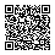 공지사항 페이지 바로가기 주소(https://business.jangseong.go.kr/q/ezIyNXwxODI3fHNob3d8cGFnZT0xMzh9&e=M&s=3), QRCODE