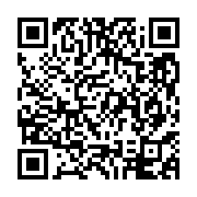 공지사항 페이지 바로가기 주소(https://business.jangseong.go.kr/q/ezIyNXwxODI3fHNob3d8cGFnZT0xMzl9&e=M&s=3), QRCODE