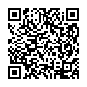 공지사항 페이지 바로가기 주소(https://business.jangseong.go.kr/q/ezIyNXwxODI3fHNob3d8cGFnZT0xNDF9&e=M&s=3), QRCODE