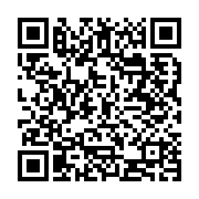 공지사항 페이지 바로가기 주소(https://business.jangseong.go.kr/q/ezIyNXwxODI3fHNob3d8cGFnZT0xNDN9&e=M&s=3), QRCODE