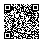 공지사항 페이지 바로가기 주소(https://business.jangseong.go.kr/q/ezIyNXwxODI3fHNob3d8cGFnZT0xNDZ9&e=M&s=3), QRCODE
