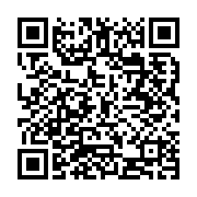 공지사항 페이지 바로가기 주소(https://business.jangseong.go.kr/q/ezIyNXwxODI3fHNob3d8cGFnZT0xNTF9&e=M&s=3), QRCODE