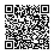 공지사항 페이지 바로가기 주소(https://business.jangseong.go.kr/q/ezIyNXwxODIxfHNob3d8cGFnZT0xMjh9&e=M&s=3), QRCODE