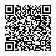 공지사항 페이지 바로가기 주소(https://business.jangseong.go.kr/q/ezIyNXwxODIxfHNob3d8cGFnZT0xMzB9&e=M&s=3), QRCODE