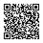 공지사항 페이지 바로가기 주소(https://business.jangseong.go.kr/q/ezIyNXwxODIxfHNob3d8cGFnZT0xMzN9&e=M&s=3), QRCODE