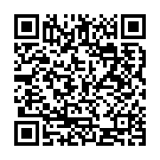 공지사항 페이지 바로가기 주소(https://business.jangseong.go.kr/q/ezIyNXwxODIxfHNob3d8cGFnZT0xMzR9&e=M&s=3), QRCODE