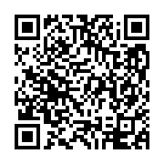 공지사항 페이지 바로가기 주소(https://business.jangseong.go.kr/q/ezIyNXwxODIxfHNob3d8cGFnZT0xMzh9&e=M&s=3), QRCODE